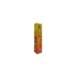 lampa-zarowka-hps-250w-gib-flower-kwitnienie