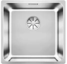 zlewozmywak-jednokomorowy-blanco-solis-400-u-stal-inox-podwieszany
