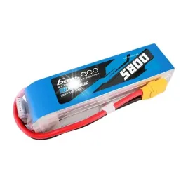 akumulator-gens-ace-5800mah-60c-18-5v-5s1p-lipo-z-konektorem-xt90-plug