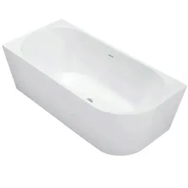 rea-bellanto-wanna-wolnostojaca-naroznikowa-160x75cm-lewa-w0252