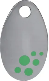 blystka-obrotowa-mikado-pmb-mcm-0-bgd-r-1-15-g