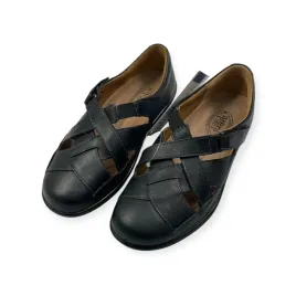 damskie-buty-skorzane-areni-one-rozmiar-6-eu-36537