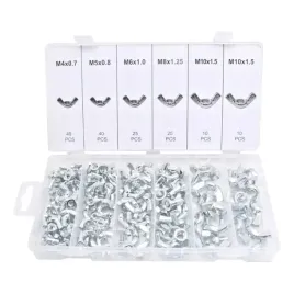 nakretki-motylkowe-m4-m10-zestaw-150szt