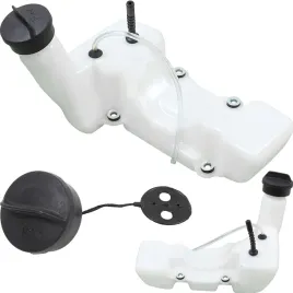 zbiornik-paliwa-do-kosy-stihl-fs120-fs200-ht250-fs300-fr350-41343500400