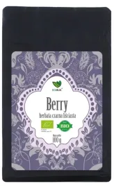 ecoblik-herbata-czarna-berry-100g-luz-eko-aliness