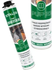 piana-montazowa-pistoletowa-stalco-niskorozprezna-750ml