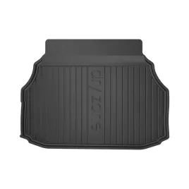 mata-bagaznika-mercedes-c-w203-cl203-00-bez-reg-p