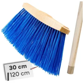 szczotka-gospodarcza-miotla-ogrodowa-zamiatacz-nylon-30-cm-trzonek-120-cm