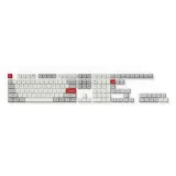 keychron-keycaps-double-shot-ksa-pbt-full-set