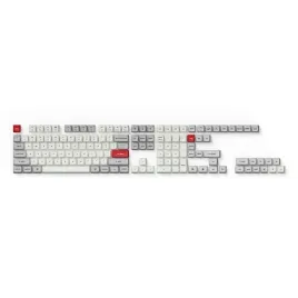 keychron-keycaps-double-shot-ksa-pbt-full-set