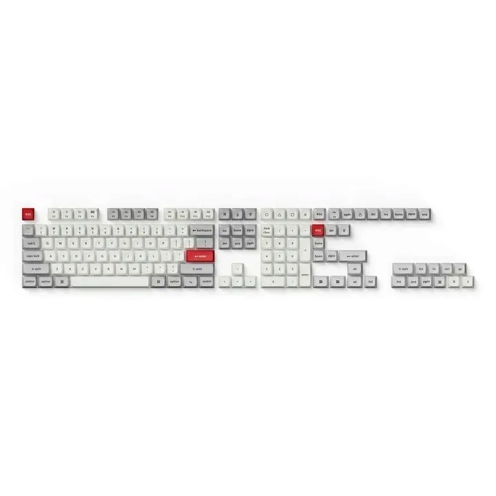 keychron-keycaps-double-shot-ksa-pbt-full-set