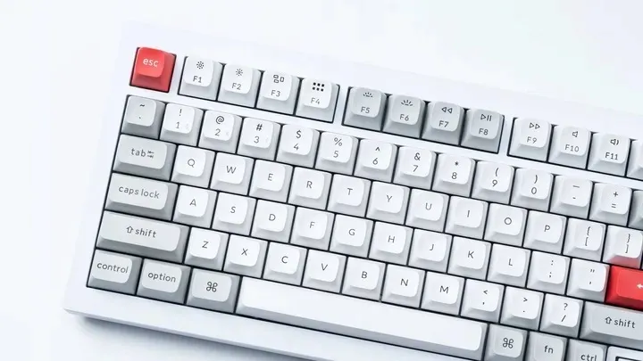 keychron-keycaps-double-shot-ksa-pbt-full-set-stan-nowy