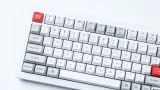 keychron-keycaps-double-shot-ksa-pbt-full-set-stan-nowy