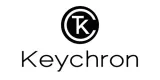 keychron-keycaps-double-shot-ksa-pbt-full-set-stan-opakowania-oryginalne