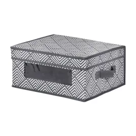 pudelko-tekstylne-jamajka-z-pokrywa-30-x-15-5-x-30-cm