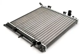 chlodnica-silnika-manualna-pasuje-do-citroen-c2-c2-enterprise-c3-i