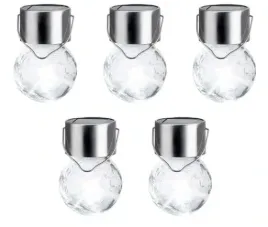 5-x-lampka-solarna-ogrodowa-wiszaca-szklana-kula-led-zestaw-5-sztuk