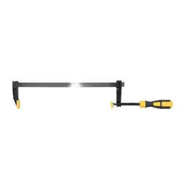 deli-tools-scisk-stolarski-srubowy-zacisk-typ-f-warsztatowy-uchwyt-800mm