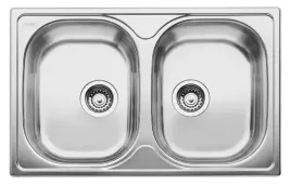 zlewozmywak-blanco-tipo-8-compact-stal-inox-plus-gratis