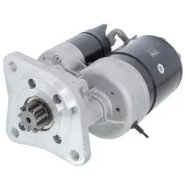 rozrusznik-z-reduktorem-12v-3-2kw-9z-deutz-fl912-fl913-bf913-mocny