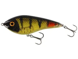 wobler-westin-glidebait-10cm-31g-f-oliveoil-perch