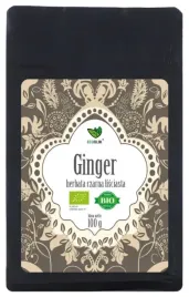 aliness-ecoblik-herbata-czarna-ginger-100g-luz-eko-sypana-napar-imbir