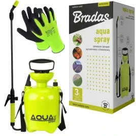 opryskiwacz-cisnieniowy-ogrodowy-reczny-3l-bradas-aqua-spray-lanca-rekawice