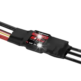 hobbywing-skywalker-80a-ubec-v2-regulator-programowalny-samoloty-rc