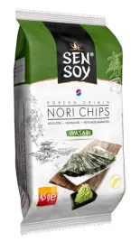 chipsy-nori-wasabi-bezglutenowe-45-g-sen-soy