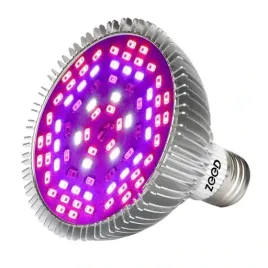 zarowka-led-grow-light-do-uprawy-roslin-50w-e27
