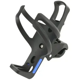 koszyk-uchwyt-do-roweru-bidonu-na-kierowince-beto