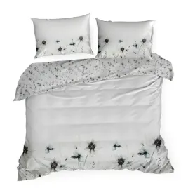 posciel-satynowa-premium22-160x200-cm-bawelna-komplet-koldra-poduszki