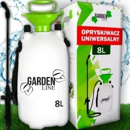 opryskiwacz-cisnieniowy-8l-ogrodowy-reczny-regulowany-dluga-lanca-waz-180cm