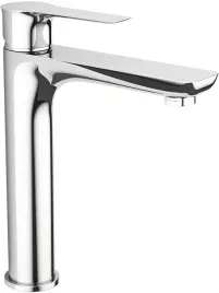 bateria-umywalkowa-wysoka-laveo-raila-chrom