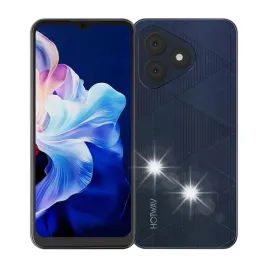 telefon-smartfon-hotwav-note-15-pro-6-6-4-4-128gb-13mp-dual-sim-niebieski