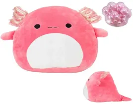 maskotka-aksolotl-pluszowa-zabawka-pluszak-zwierzatko-dla-dzieci-gniotek