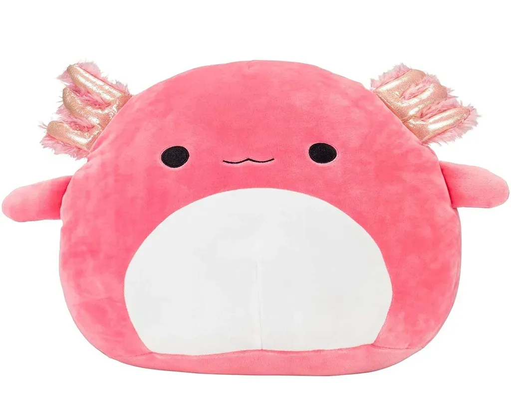 maskotka-aksolotl-pluszowa-zabawka-pluszak-zwierzatko-dla-dzieci-gniotek
