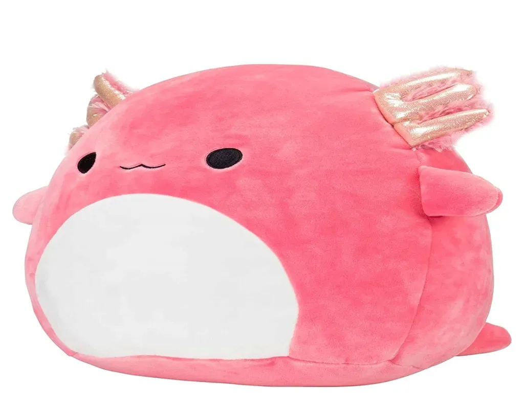 maskotka-aksolotl-pluszowa-zabawka-pluszak-zwierzatko-dla-dzieci-gniotek