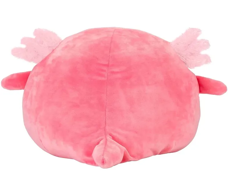 maskotka-aksolotl-pluszowa-zabawka-pluszak-zwierzatko-dla-dzieci-gniotek-wiek-dziecka-3-lata