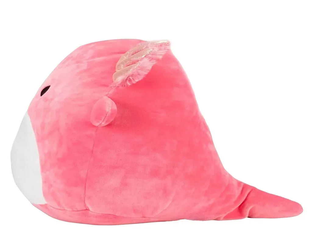 maskotka-aksolotl-pluszowa-zabawka-pluszak-zwierzatko-dla-dzieci-gniotek