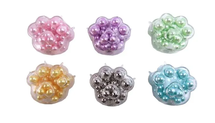 maskotka-aksolotl-pluszowa-zabawka-pluszak-zwierzatko-dla-dzieci-gniotek-szerokosc-produktu-20-cm