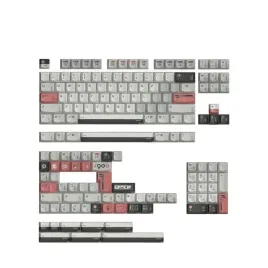keytok-keycaps-pbt-klawisze-do-klawiatury-mechanicznej-smile-turn-dye-sub
