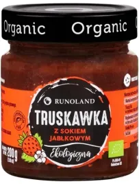 slodka-przekaska-truskawka-bio-200-g-runoland