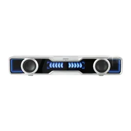 edifier-qs30-soundbar-komputerowy-bluetooth-5-4-5w-z-wbudowanym-mikrofonem
