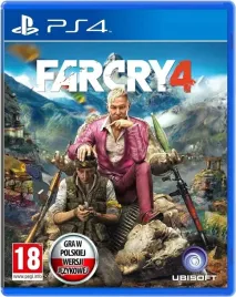 far-cry-4-farcry-4-nowa-gra-ps4-pl-plyta-blu-ray