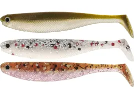 guma-westin-shadteez-slim-47cm-1g-floating-clear-water-mix-23