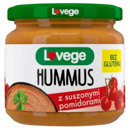hummus-z-suszonymi-pomidorami-sloik-180g-sante