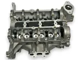 glowica-ford-1-0ecoboost-1-0-ecoboost-2012-