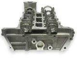 glowica-ford-1-0ecoboost-1-0-ecoboost-2012-stan-nowy