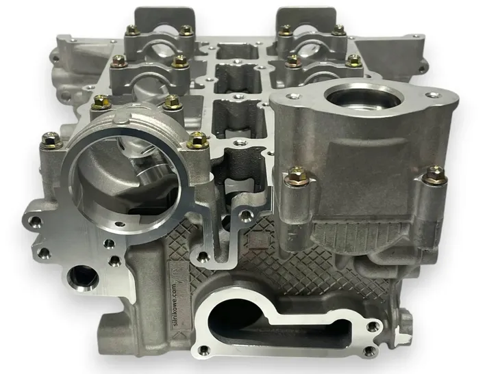 glowica-ford-1-0ecoboost-1-0-ecoboost-2012-producent-czesci-premium